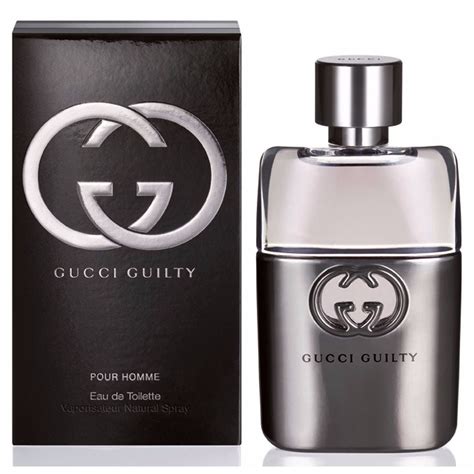 lociones gucci|gucci perfumes list.